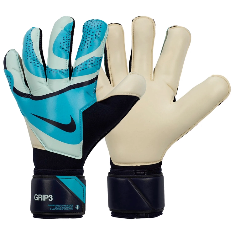 Manusi de portar Nike NK GK GRP3